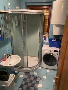 Sarajevo rooms apartman